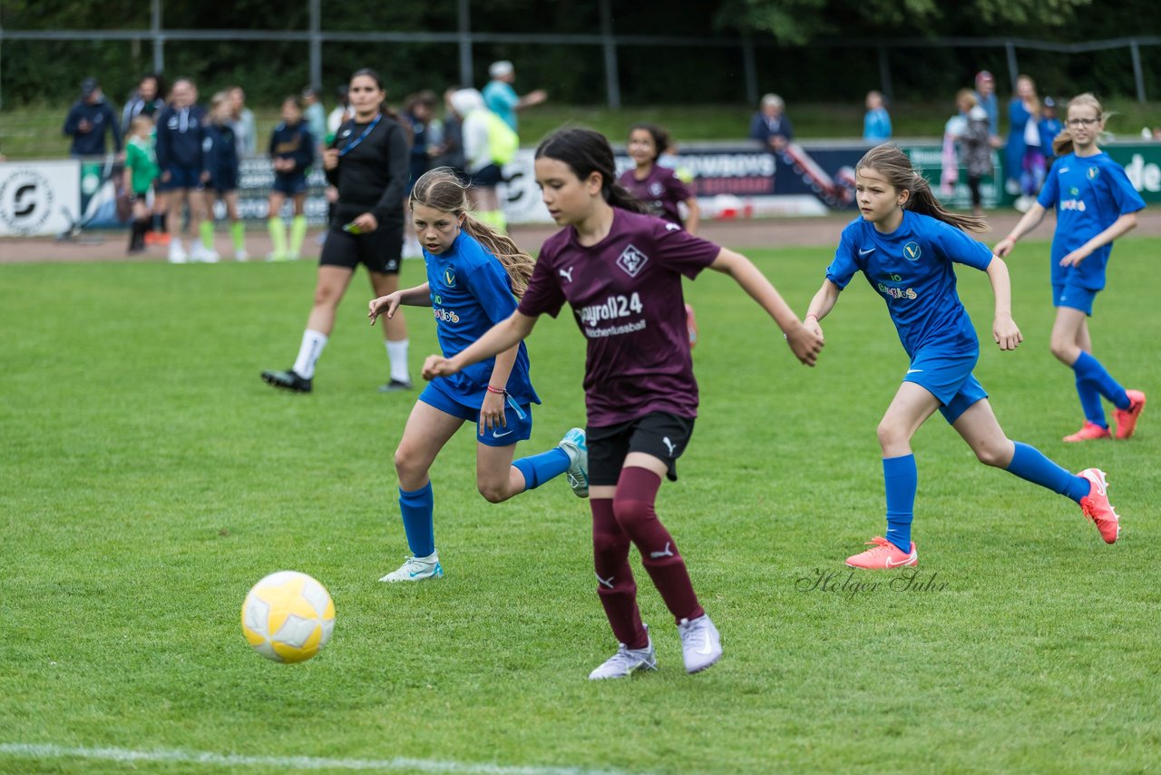 Bild 792 - Loewinnen Cup